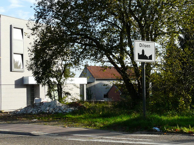 P1120048dilsen_w