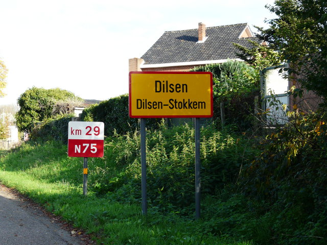 P1120050dilsen_g