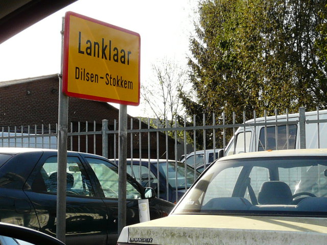 P1120052lanklaar_g