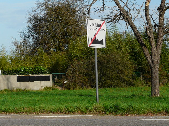 P1120053lanklaar_e