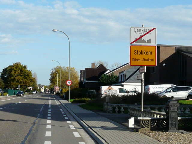 P1120054stokkem_g