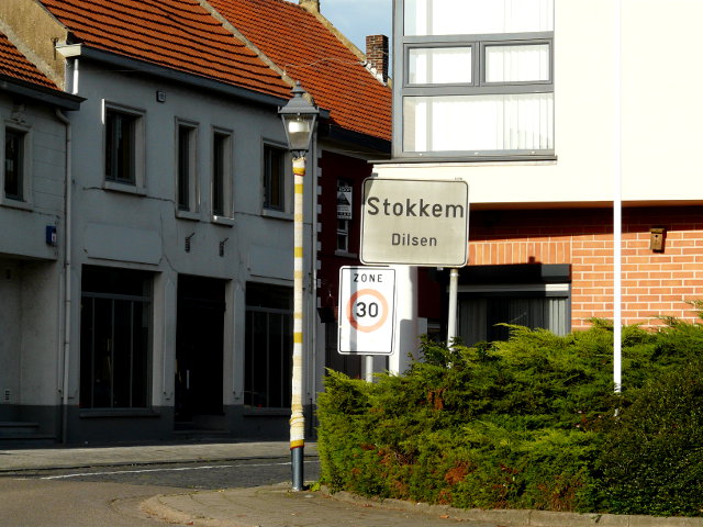 P1120055stokkem_w