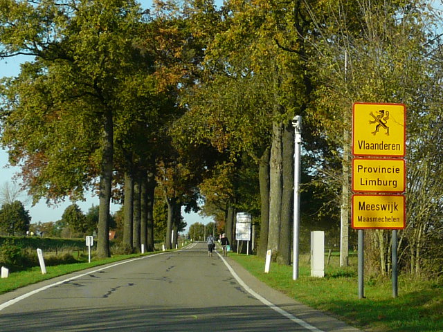 P1120059meeswijk_g