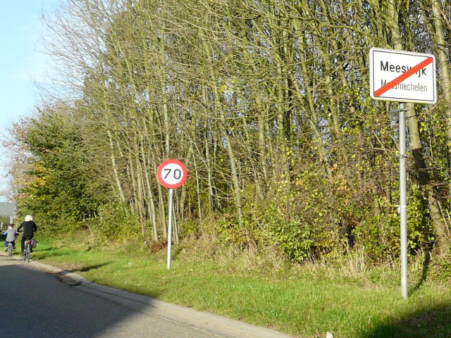 P1120061meeswijk_e