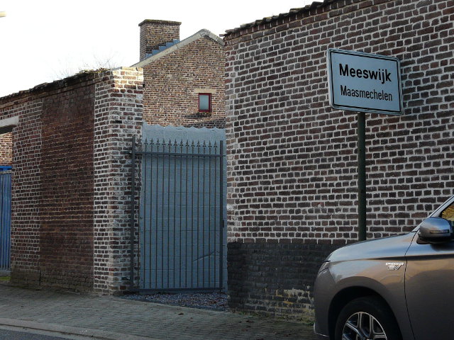 P1120062meeswijk_w