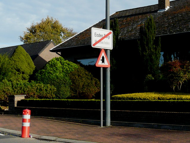 P1120066eisdendorp_e