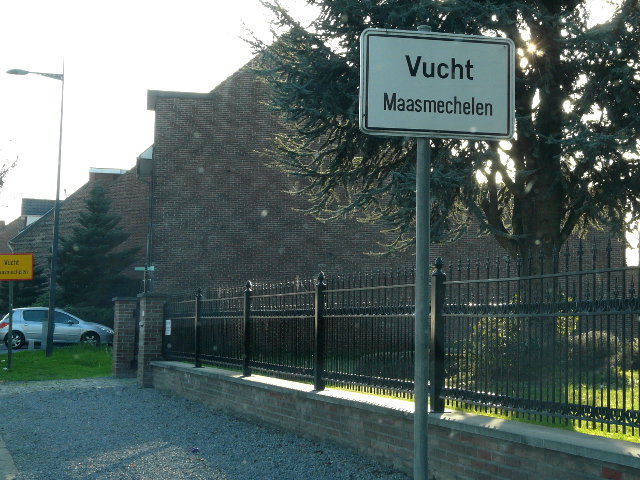 P1120069vucht_w