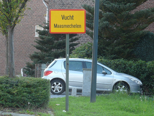 P1120070vucht_g
