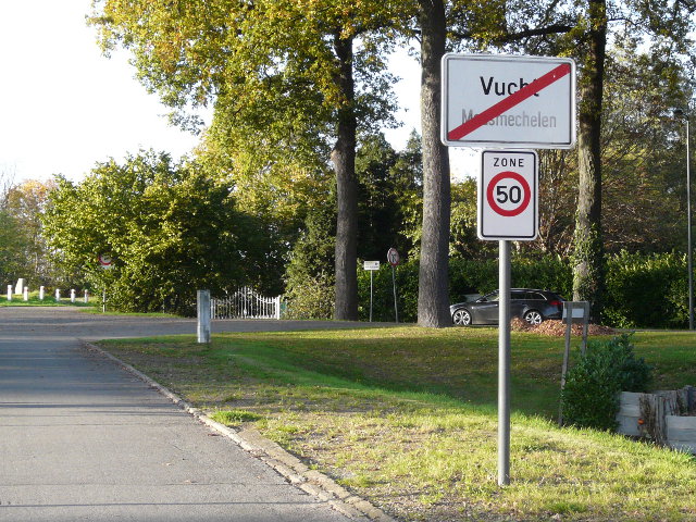 P1120071vucht_e