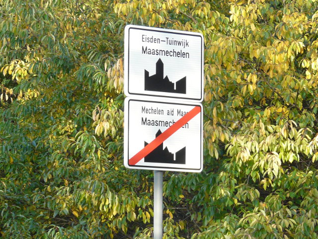 P1120076eisdentuinwijk_w
