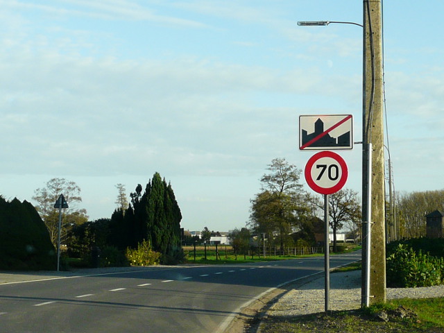 P1120079opgrimbie_e
