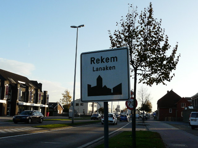 P1120083rekem_w