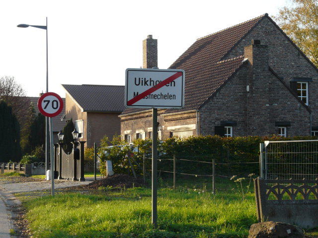 P1120086uikhoven_e