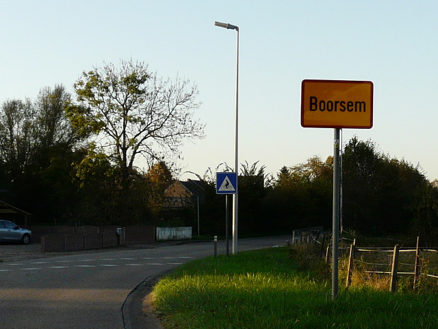 P1120087boorsem_g