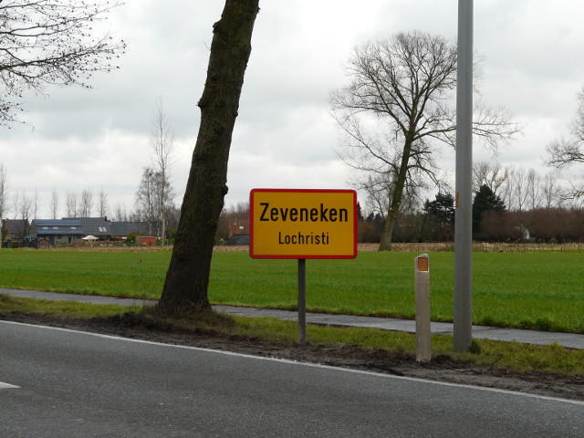 P1130019zeveneken_g