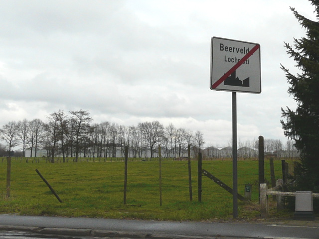 P1130022beervelde_e