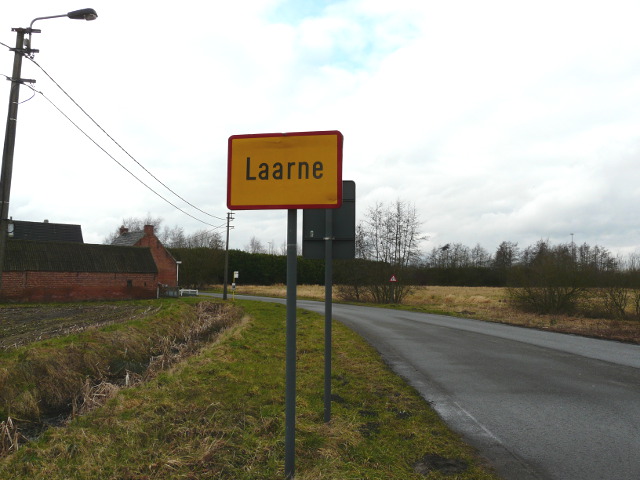 P1130024laarne_g