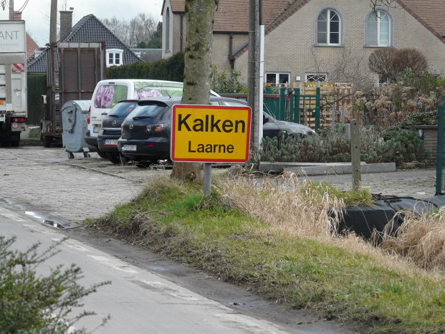 P1130027kalken_g