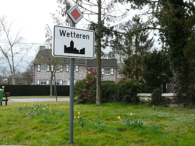 P1130030wetteren_w