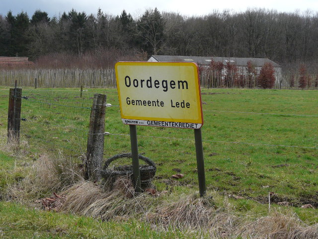 P1130032oordegem_g