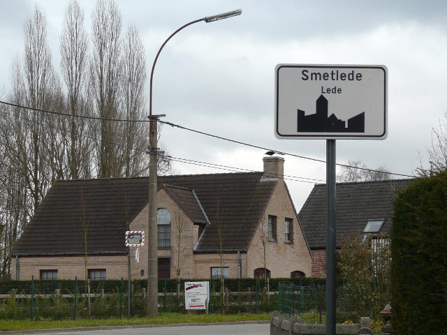 P1130035smetlede_w