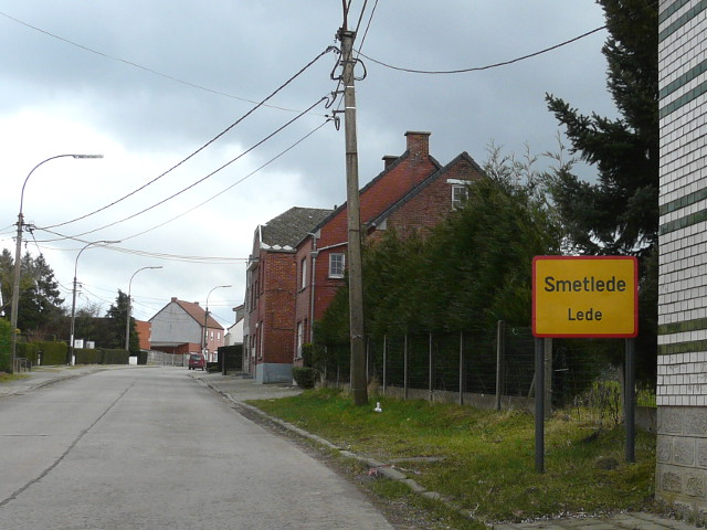 P1130037smetlede_g