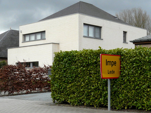P1130041impe_g
