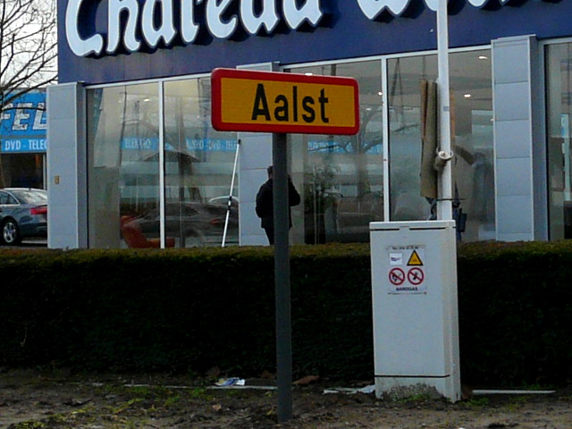 P1130046aalst_g
