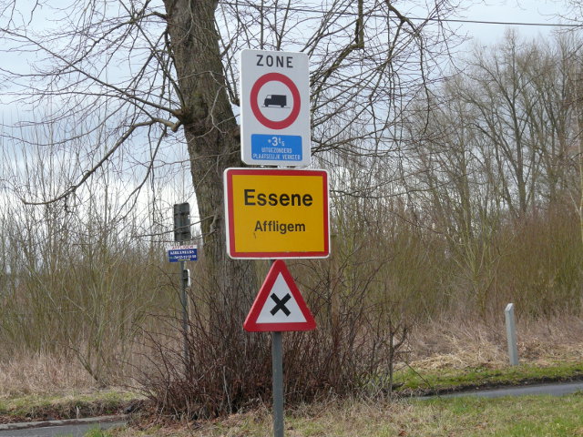 P1130053essene_g