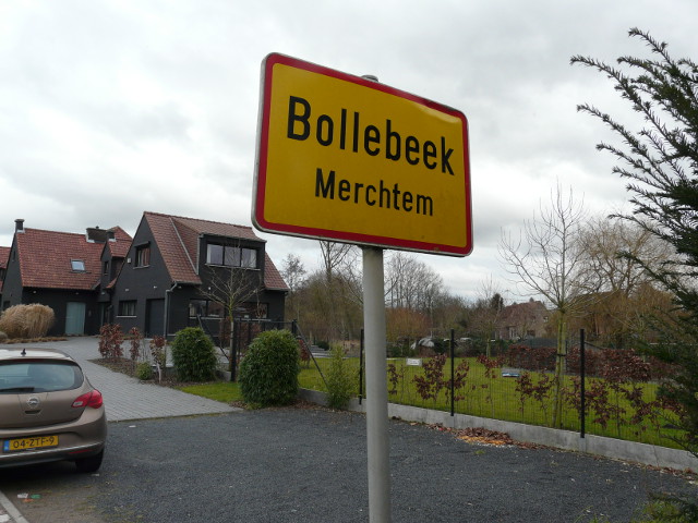 P1130062bollebeek_g