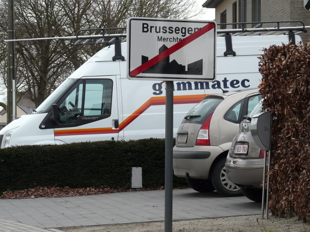 P1130066brussegem_e
