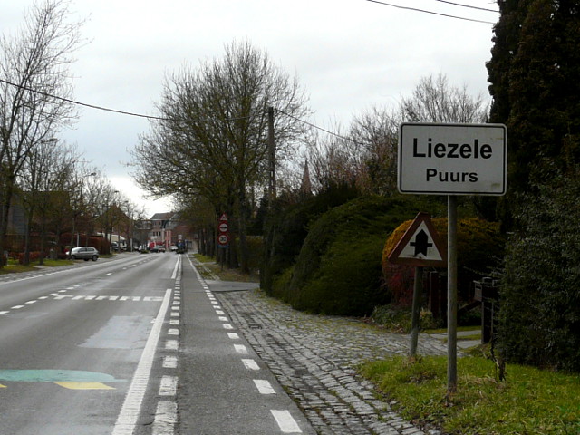 P1130078liezele_w