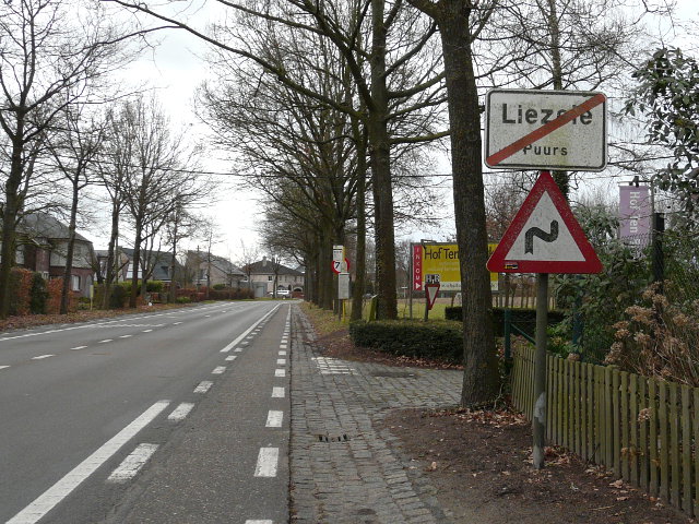 P1130079liezele_e