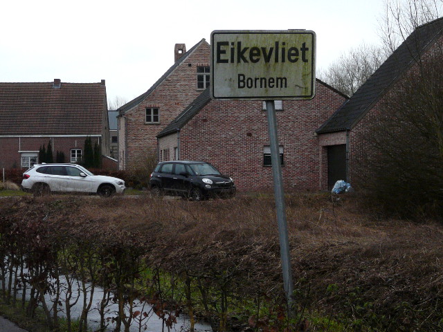 P1130088eikevliet_w