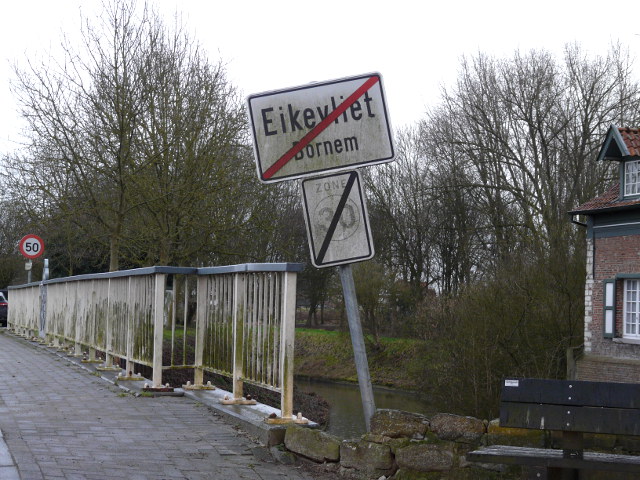 P1130089eikevliet_e