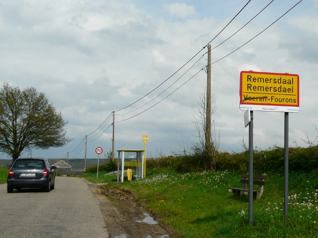 P1150026remersdaal_g