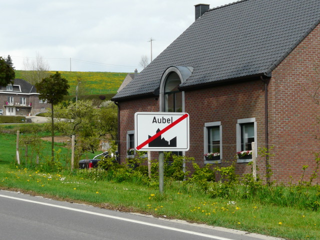 P1150030aubel_e