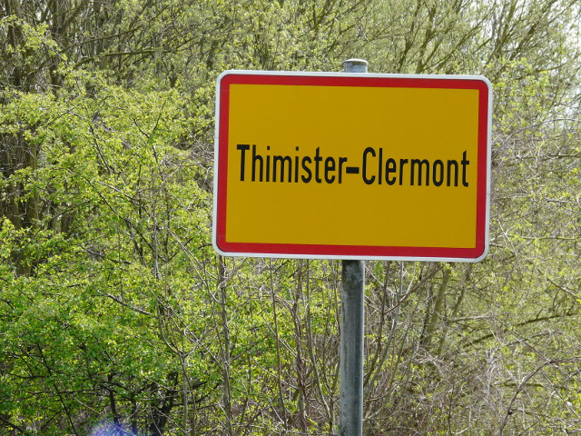 P1150031thimisterclermont_g