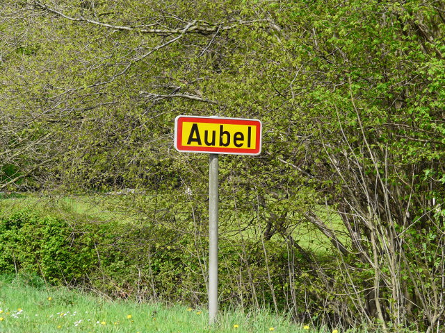 P1150032aubel_g