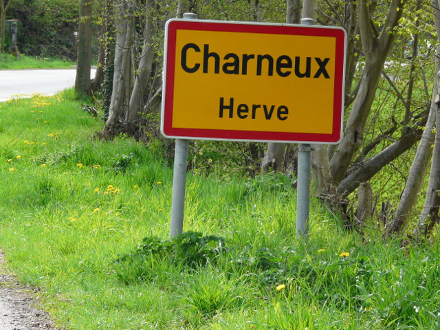 P1150036charneux_g
