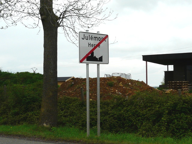 P1150050julemont_e