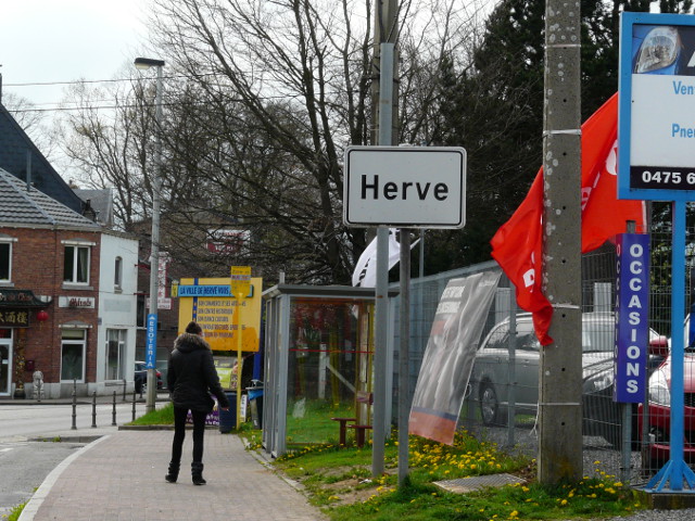 P1150058herve_w