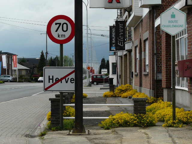 P1150059herve_e