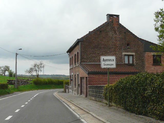 P1150068ayeneux_w