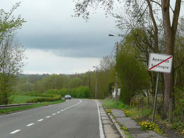 P1150070ayeneux_e