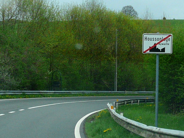 P1150080houssonloge_e