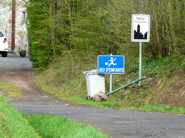 P1150085oufny_w