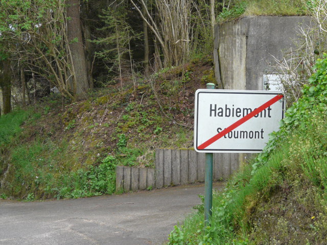 P1150087habiemont_e