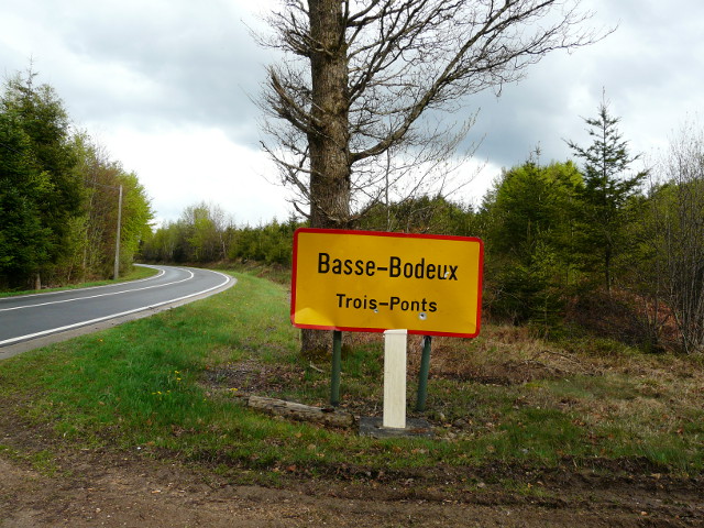 P1150093bassebodeux_g