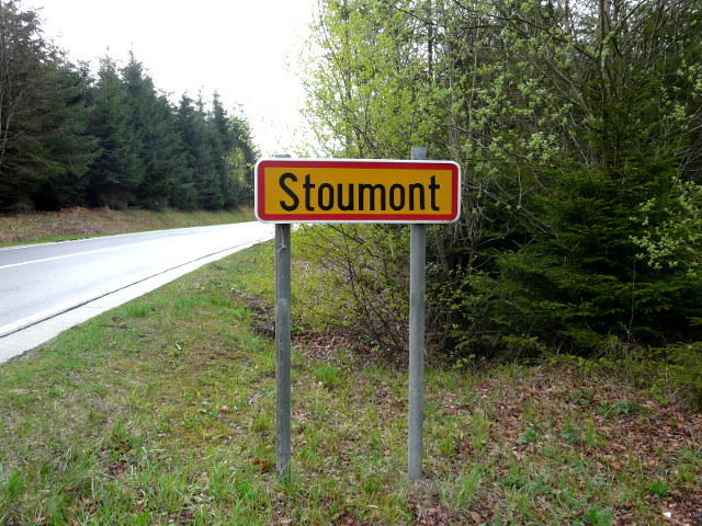 P1150094stoumont_g